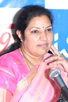 Purandhareswari Stills at Tori